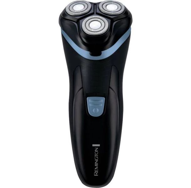 Remington R1000 Style Series R1