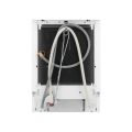 ELECTROLUX Myčka nádobí ESM48400SX