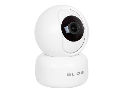Dvoupásmová WiFi kamera BLOW T-265 Tuya