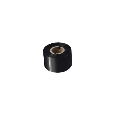 Brother BRS1D300060 - BOX 12 ks
