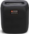 JBL PartyCover Encore 2