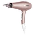Fén SENCOR SHD 6800RG