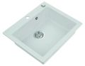 Axis Mojito 570E Caffe latte