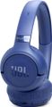 JBL Tune 680NC Blue