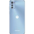 MOTOROLA Moto E32, 4GB/64GB, Pearl Blue