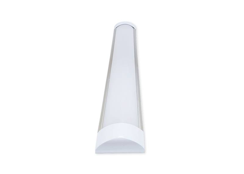 Svítidlo lineární DIOLED Europa 36W 4000k 120cm