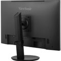 VIEWSONIC VG2709U-2K, LED Monitor 27" QHD