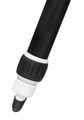 Hvězdářský dalekohled Levenhuk New Skyline PRO MAK 102/1300 AZ-EQA