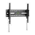 Držák TV CABLETECH UCH0121-1