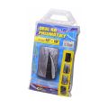 Obal na pneumatiky COMPASS 05941