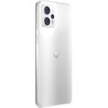 MOTOROLA Moto G23, 8GB/128GB, Pearl White