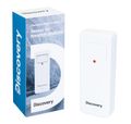 Senzor pro meteostanice Levenhuk Discovery Report WA50-S