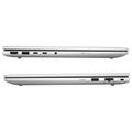 HP ProBook 4 G1i 14" WUXGA 225U/32/5/3050/W11P