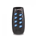Obojek elektronický D-CONTROL EASY