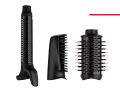 Revlon One-Step Blow-Dry Multi Styler RVDR5333E