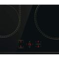 GORENJE Indukční varná deska GI6421CLBSC