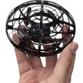 GADGETMONSTER GDM-1027, UFO Dron