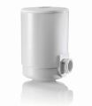Laica Náhradní filtr HYDROSMART FR01A01