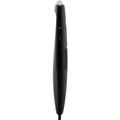 VIEWSONIC VB-PEN-007, Dotykové pero