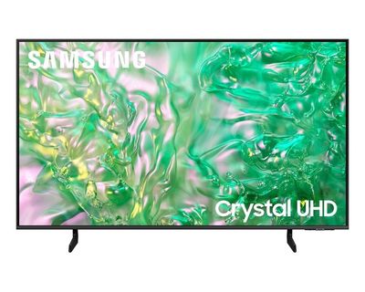 55" LED-TV Samsung 55HU8000F HTV