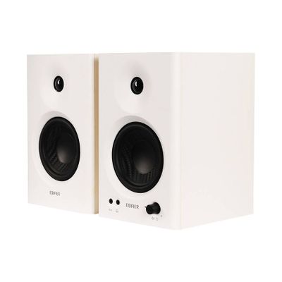 Reprosoustava EDIFIER MR4 White