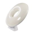 Lampa stolní V-TAC VT-5155 5W WiFi