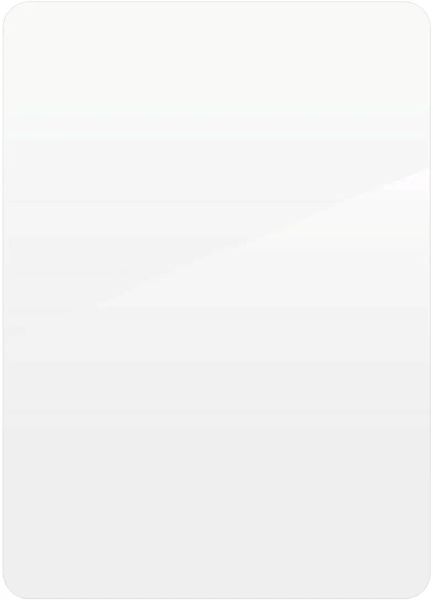 ZAGG sklo Elite 13" Apple iPad Air (2024)