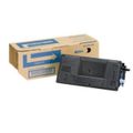 KYOCERA TK-3430, Toner, černý (black)