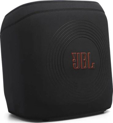 JBL PartyCover Encore 2