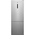 ELECTROLUX lednice LNT6ME46X3
