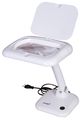 Lupa Levenhuk Zeno Lamp ZL9