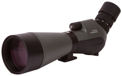 Pozorovací dalekohled Bresser Condor 20–60x85
