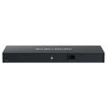 MERCUSYS MS126CP, 24-Port 1 Gbps Rack Switch