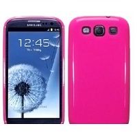 OEM Ochranný kryt pro Samsung Galaxy S II i9100 Gl