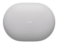 LOGITECH SPOT-OFF-WHITE-WWi-9007