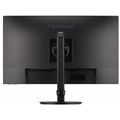 VIEWSONIC VG2708A, LED Monitor 27" FHD