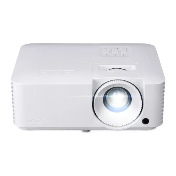 ACER PL2335 VERO, Laser, WXGA, 6000 Absu