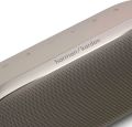 Harman/Kardon Luna2 Sand