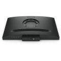BENQ RD240Q, LED Monitor 24,1" WQXGA