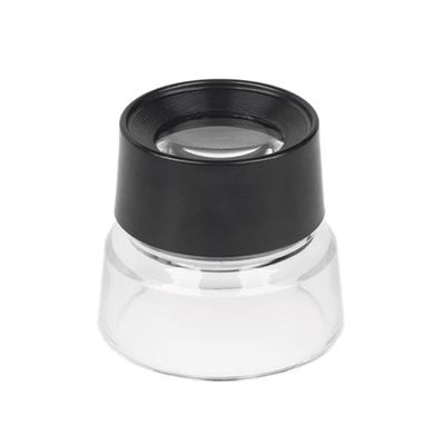 Stolní lupa TIPA ZD-0841