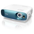 BENQ TK800M, Projektor, bílý