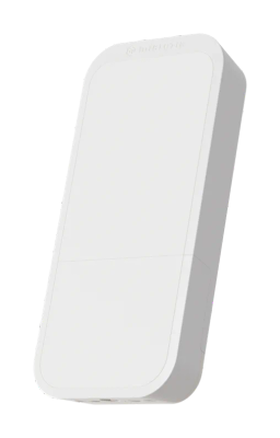 MikroTik RBwAPR-2nD&R11e-LR9G, wAP LR9G kit pro 915MHz