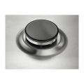 ELECTROLUX Plynová varná deska EGH6343RON