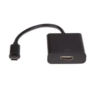 GEMBIRD Redukce USB 3.1 Type C/HDMI Samice