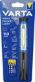 Varta Work Flex Pocket Ligth LED 3xAAA