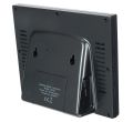 Meteostanice Levenhuk Wezzer PRO LP330