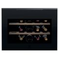 ELECTROLUX Vinotéka KBW6T