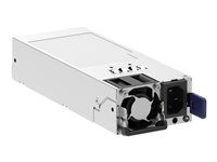 Napájení (zásuvný modul) - AC 110-240 V - 2000 Watt