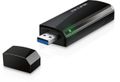 TP-Link Archer T4U AC1200 Wireless Dual Band USB A