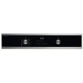 ELECTROLUX Vestavná trouba EOD6P77WX